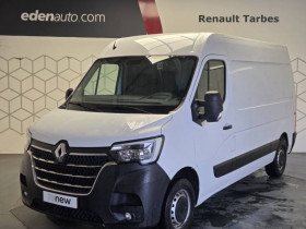Renault Master , garage RENAULT TARBES � TARBES