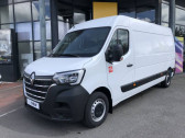 Annonce Renault Master occasion Diesel FOURGON FGN TRAC F3500 L3H2 BLUE DCI 150 GRAND CONFORT à VIRE