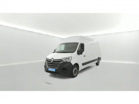 Renault Master , garage RENAULT ALENCON  VALFRAMBERT