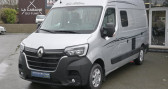 Annonce Renault Master occasion Diesel FOURGON Font Vendome MasterVan XS � ST SATURNIN