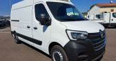 Annonce Renault Master occasion Diesel FOURGON FRIGO L2H2 2.3 BLUE DCI 145 GRAND CONFORT  MIONS
