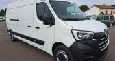 Annonce Renault Master occasion Diesel FOURGON FRIGO L3H2 2.3 BLUE DCI 145 GRAND CONFORT  MIONS