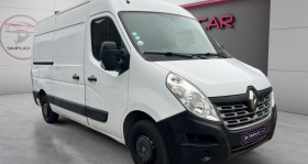 Renault Master , garage SIMPLICICAR LILLE � LA MADELEINE