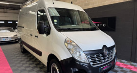 Renault Master , garage TRANSAKAUTO DIEPPE � dieppe