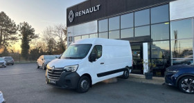 Renault Master , garage HARBOT RENAULT OURSEL � Saint Ouen L'Aum�ne