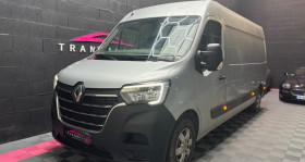Renault Master , garage TRANSAKAUTO LYON OUEST � Chaponost