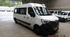 Renault Master , garage COTIERE AUTO � LA BOISSE