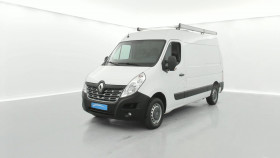 Renault Master , garage RENAULT COUTANCES  COUTANCES