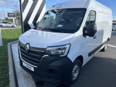 Annonce Renault Master occasion Diesel FOURGON MASTER FGN TRAC F3300 L2H2 BLUE DCI 110  CAUDAN