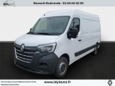 Annonce Renault Master occasion Diesel FOURGON MASTER FGN TRAC F3300 L2H2 BLUE DCI 135 GRAND CONFOR  GUERANDE