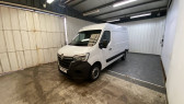 Annonce Renault Master occasion Diesel FOURGON MASTER FGN TRAC F3300 L2H2 BLUE DCI 135  CONCARNEAU