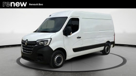 Renault Master , garage RENAULT VERSAILLES  VERSAILLES