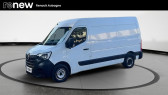 Annonce Renault Master occasion Diesel FOURGON MASTER FGN TRAC F3500 L2H2 BLUE DCI 135  AUBAGNE