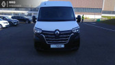 Annonce Renault Master occasion Diesel FOURGON MASTER FGN TRAC F3500 L2H2 BLUE DCI 135 à FRESNES