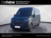 Annonce Renault Master occasion Diesel FOURGON MASTER FGN TRAC F3500 L2H2 BLUE DCI 180  TRAPPES