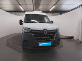 Renault Master FOURGON MASTER FGN TRAC F3500 L2H2 DCI 135   HEROUVILLE ST CLAIR 14
