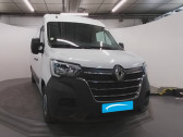 Renault Master FOURGON MASTER FGN TRAC F3500 L2H2 DCI 135   HEROUVILLE ST CLAIR 14