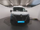 Annonce Renault Master occasion Diesel FOURGON MASTER FGN TRAC F3500 L2H2 DCI 135  HEROUVILLE ST CLAIR