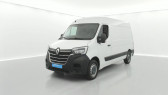 Annonce Renault Master occasion Diesel FOURGON MASTER FGN TRAC F3500 L2H2 DCI 135  SAINT-LO