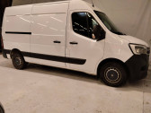 Annonce Renault Master occasion Diesel FOURGON MASTER FGN TRAC F3500 L2H2 DCI 135  PONTIVY