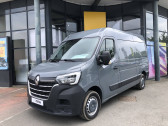 Annonce Renault Master occasion Diesel FOURGON MASTER FGN TRAC F3500 L2H2 DCI 135  VIRE