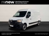 Annonce Renault Master occasion Diesel FOURGON MASTER FGN TRAC F3500 L2H2 DCI 135  TRAPPES