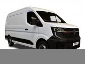 Annonce Renault Master occasion Diesel FOURGON NOUVEAU FG BLUE DCI 150 L2H2 3T5 TR EXTRA � Ganges