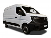 Annonce Renault Master occasion Diesel FOURGON NOUVEAU FG BLUE DCI 150 L2H2 3T5 TR EXTRA � Ganges
