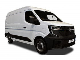 Renault Master , garage SJ AUTOMOBILES � Ganges