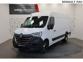 Renault Master , garage RENAULT PAU � Pau