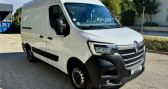 Annonce Renault Master occasion Diesel FOURGON TRAC F3500 L1H2 DCI 135 GRAND CONFORT 1E MAIN TVA RE  Peynier
