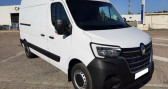 Renault Master FOURGON TRAC F3500 L2H2 BLUE DCI 150 GRAND CONFORT   MIONS 69