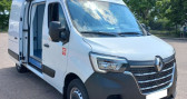 Renault Master FRIGO L2H2 2.2 DCI 145   MIONS 69