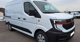 Renault Master , garage MIONS-CAR.COM  MIONS