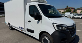 Renault Master , garage MIONS-CAR.COM  MIONS
