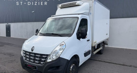 Renault Master , garage TRANSAKAUTO SAINT-DIZIER � Saint-Dizier