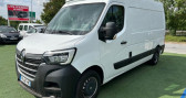 Renault Master FRIGORIFIQUE 3T5 L2H2 (24.990 HT) 2,3 DCi 136ch  2020 - annonce de voiture en vente sur Auto Sélection.com
