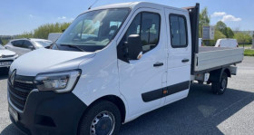 Renault Master , garage MILTON AVENUE  GUERET