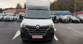 Renault Master Grd Vol III F3500 L3 2.3 DCi 145ch Energy 20m3 Confort Euro6   Firminy 42