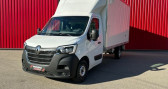 Renault Master utilitaire GV 20M3 TRAC R 3500 L3 ENERGY DCI 145CH  anne 2019