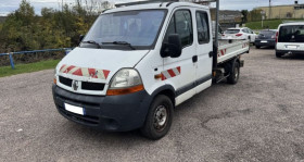 Renault Master , garage GARAGE AUTO HAS � Noidans-les-Vesoul