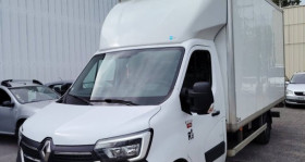 Renault Master , garage GARAGE DE LA CROIX BLANCHE  Sainte-Geneviève-des-Bois