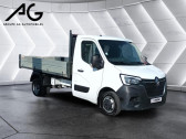 Renault Master occasion année 2020 boite Manuelle Annonce Renault Master occasion Diesel III BS PROP RJ3500 L2 PAF AR COURT DCI 130 CONFORT à CHARLEVILLE MEZIERES