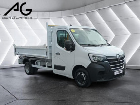 Renault Master , garage RENAULT CHARLEVILLE MEZIERES  CHARLEVILLE MEZIERES