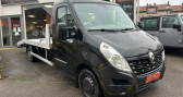Annonce Renault Master occasion Diesel III DEPANNEUSE 2.3 DCI 170 cv � Piennes
