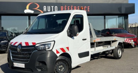 Renault Master , garage AUTO REFERENCE � LESTREM