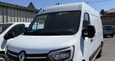 Renault Master III F3300 L2H2 2.3L BLUEDCI 135CV GRAND CONFORT  2022 - annonce de voiture en vente sur Auto Sélection.com