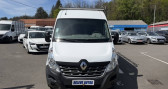Renault Master III F3500 L2H2 dCi 135 Energy  � Firminy 42