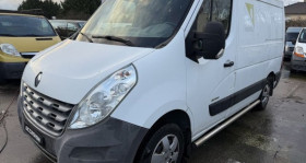 Renault Master , garage PRO ENERGY AUTOMOBILES � Fouqui�re les Lens