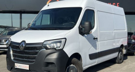 Renault Master , garage AUTO REFERENCE  LESTREM